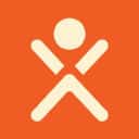 Company profile image