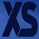 Company profile image