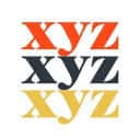 Company profile image