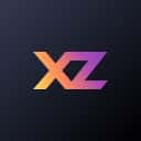 Company profile image