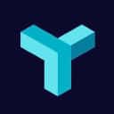 Company profile image