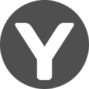 Company profile image