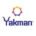 Company profile image