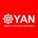 Company profile image