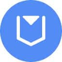 Company profile image