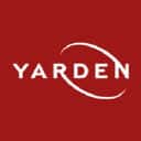 Company profile image