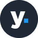 Company profile image