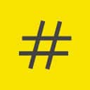 Company profile image