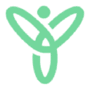 Company profile image