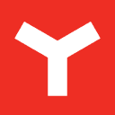 Company profile image