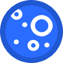 Company profile image