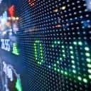 Company profile image