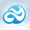 Company profile image