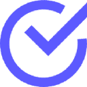 Company profile image