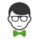 Company profile image