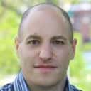 Company profile image