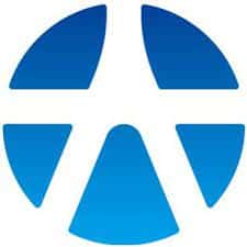 Company profile image