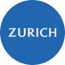 Company profile image