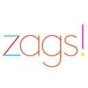 Company profile image