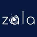 Company profile image