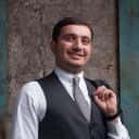 Company profile image