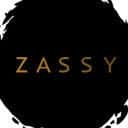 Company profile image