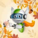 Company profile image