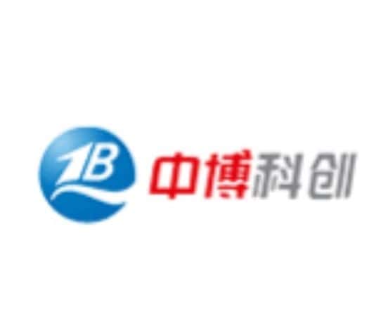 Company profile image