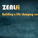 Company profile image