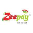 Company profile image