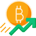 Company profile image