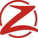 Company profile image