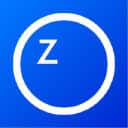 Company profile image