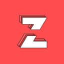 Company profile image