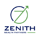 Company profile image