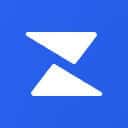 Company profile image