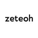 Company profile image