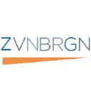 Company profile image