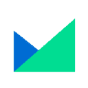 Company profile image