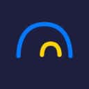 Company profile image