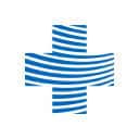 Company profile image