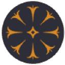 Company profile image