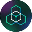 Company profile image