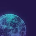 Company profile image