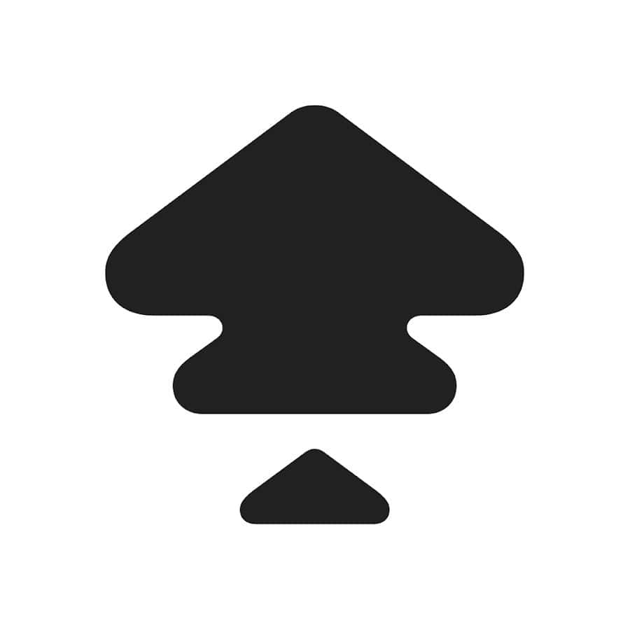 Company profile image