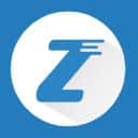 Company profile image