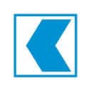 Company profile image