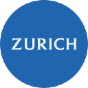 Company profile image