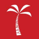 Company profile image