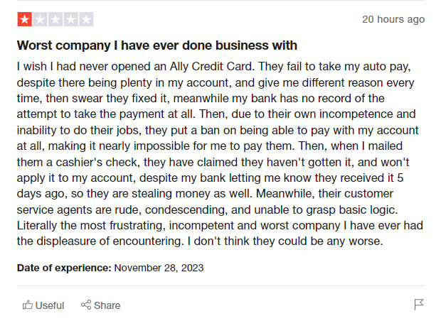 Social lookUp main image